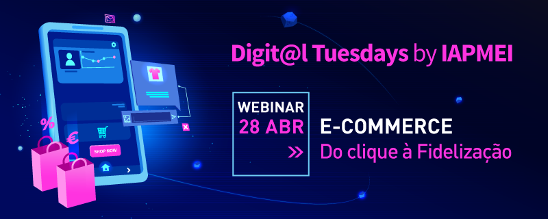 Header_Banner_Campanha_800x320_E-Commerce_28ABR.png Header_Banner_Campanha_800x320_E-Commerce_28ABR.png