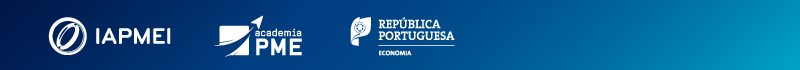 Mail_footer_E-commerce_Estrategia_Digital_Black_Friday_800x320.png