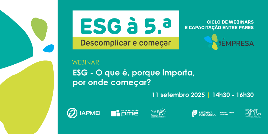 BannerAgenda_1-Sessao_900x450.png BannerAgenda_1-Sessao_900x450.png