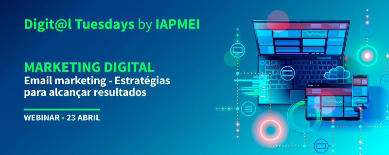 Mail_Estrategias_para_alcancar_resultados_800x320.png Mail_Estrategias_para_alcancar_resultados_800x320.png