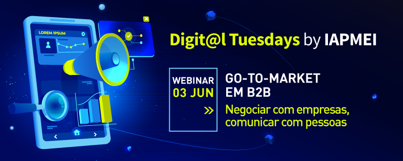 Header_Campanha_800x320_Go-to-Market.png Header_Campanha_800x320_Go-to-Market.png