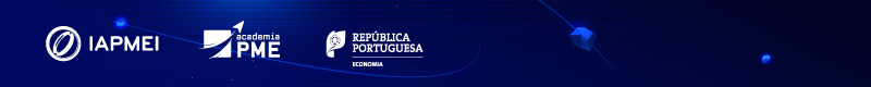 footer_Campanha_800x320_Go-to-Market.png