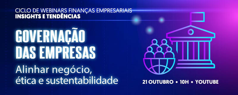 Header_Campanha_800x320_Governo-das-Sociedades-_21Out-(1).png