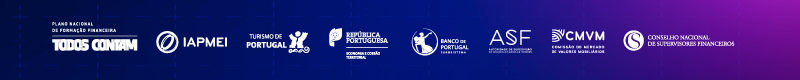 footer_Campanha_800x320_Governo-das-Sociedades-_21Out-(1).png