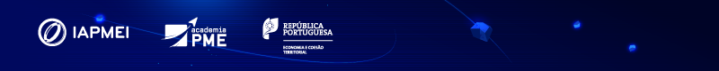 Footer_Banner_Campanha_800x320_Influencia-que-Converte.png