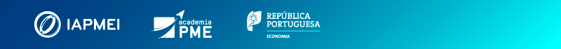 Mail_Footer_IInstagram-para-negocios.png