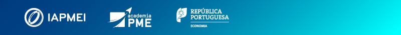 Mail_footer_InteligenciaArtificial_Automacao-no-atendimento-ao-cliente_800x320.png