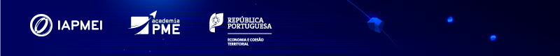 Footer_Campanha_800x320_Inteligencia-Artificial-para-PME.png
