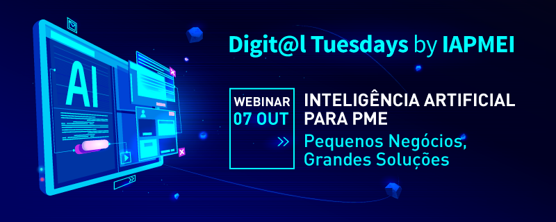 Header_Campanha_800x320_Inteligencia-Artificial-para-PME.png Header_Campanha_800x320_Inteligencia-Artificial-para-PME.png