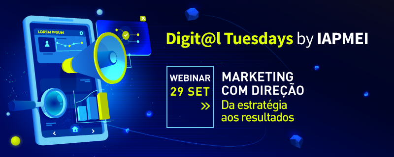 Banner_Campanha_800x320_Marketing-com-Direcao.png Banner_Campanha_800x320_Marketing-com-Direcao.png