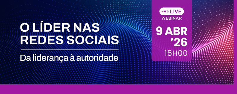 Header_Campanha_lider-nas-redes-Sociais_9ABR-(1).png