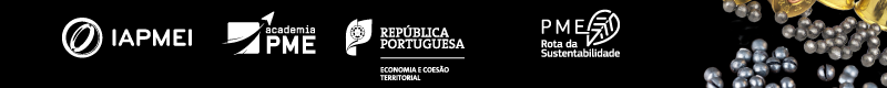 Banner_Mail_800x320_Footer.png
