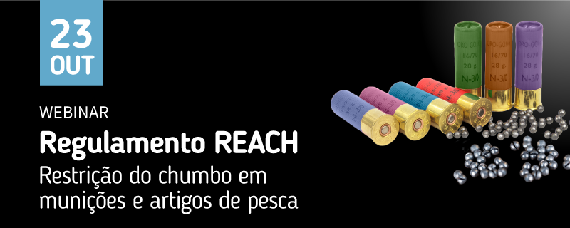 Banner_Mail_800x320_Head.png Banner_Mail_800x320_Head.png