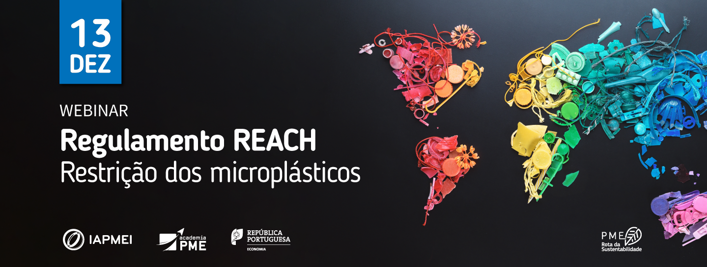 Banner_Desktop_1439x545_Webinar_Regulamento_Reach.png Banner_Desktop_1439x545_Webinar_Regulamento_Reach.png