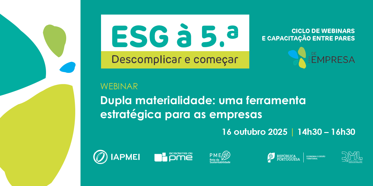 Agenda-16OUT25-(1).png