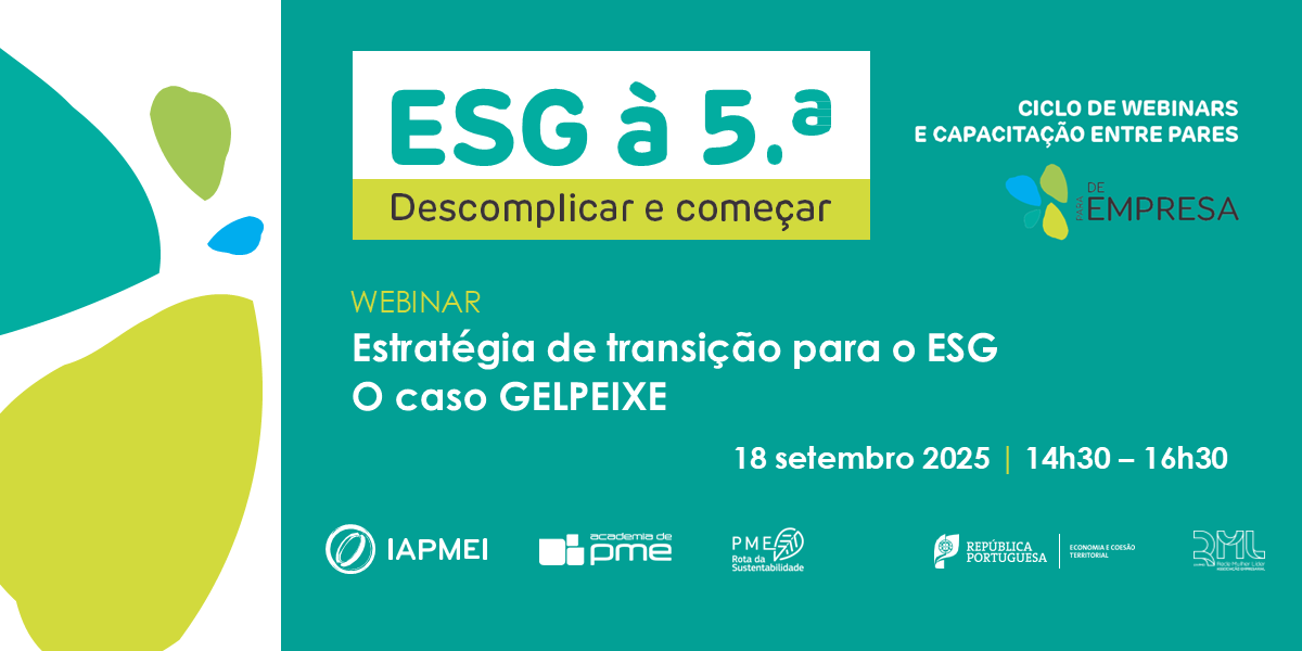 Newsletter-Destaque-18SET25.png Newsletter-Destaque-18SET25.png