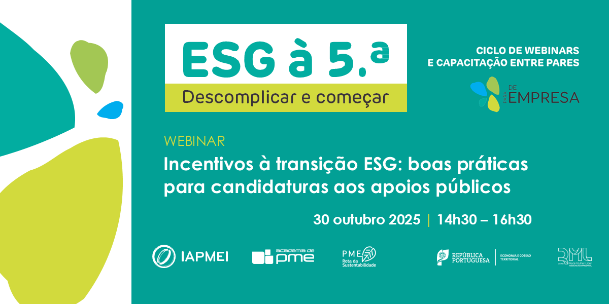 Agenda-30OUT25.png Agenda-30OUT25.png