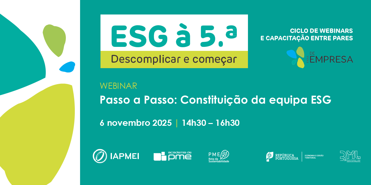 Agenda-6NOV25.png Agenda-6NOV25.png