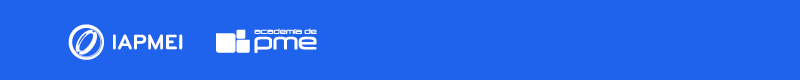 Footer_Campanha_800x320_Como-Comunicar-e-Interagir-com-os-Jornalistas.png