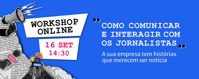 Header_Campanha_800x320_Como-Comunicar-e-Interagir-com-os-Jornalistas.png Header_Campanha_800x320_Como-Comunicar-e-Interagir-com-os-Jornalistas.png
