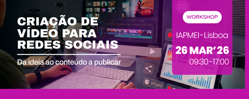 Header_Campanha_Criacao-de-video-para-redes-sociais_26MAR.png Header_Campanha_Criacao-de-video-para-redes-sociais_26MAR.png