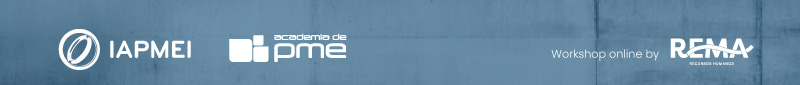 Banner_campanha_footer_wokshop_RH_09MAI.jpg
