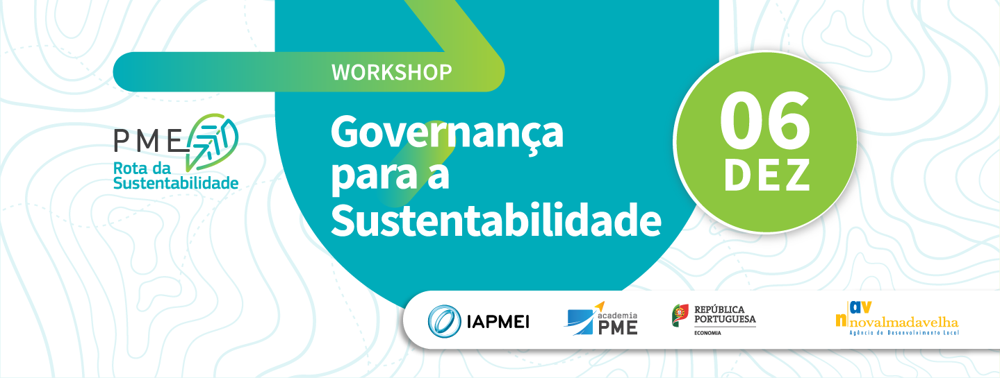Banner_1439x545_Worshop_Governanca_para-a-sustentabilidade_6DEZ.png Banner_1439x545_Worshop_Governanca_para-a-sustentabilidade_6DEZ.png