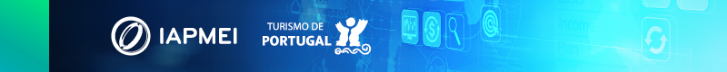 Footer_Campanha_Workshop_Transformacao-Financeira-nas-PME_17JUN_2ªEdicao.png