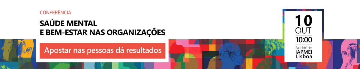 Header_Formulario_1200x230_Conferencia_Saude-Mental-e-bem-estar-nas-organizacoes_10OUT-(1).png