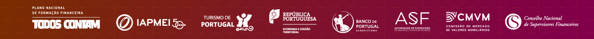 Footer_Formulario_1200x230_Financas-e-Inteligencia-Artificial.png