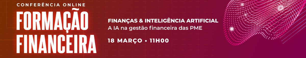 Header_Formulario_1200x230_Financas-e-Inteligencia-Artificial.png