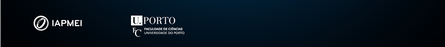 Mail_800x375-RP-(1).png