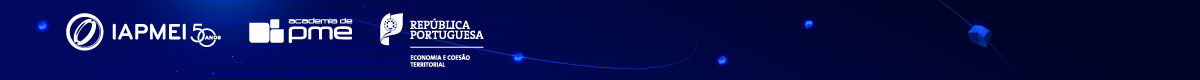 Footer_Banner_Formulario_1200x230_Inteligencia-Artificial-para-PME_12MAIO.png
