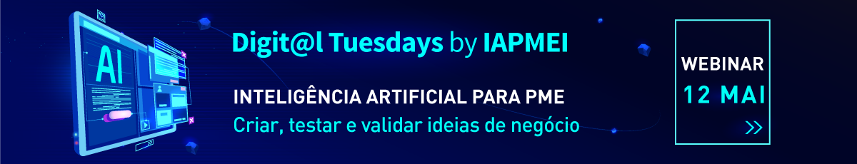 Header_Banner_Formulario_1200x230_Inteligencia-Artificial-para-PME_12MAIO.png
