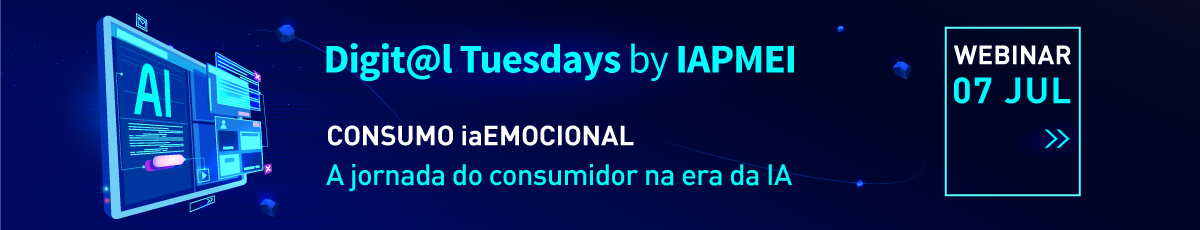 Header_Banner_Formulario_1200x230_Consumo-iaEmocional_7JUL.png
