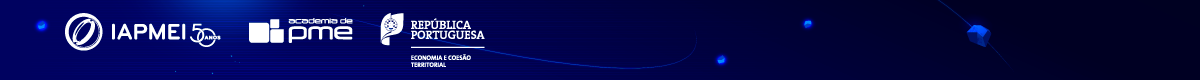 Footer_Banner_Formulario_1200x230_Marketing-com-Direcao.png