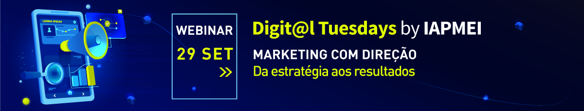 Header_Banner_Formulario_1200x230_Marketing-com-Direcao-(1).png