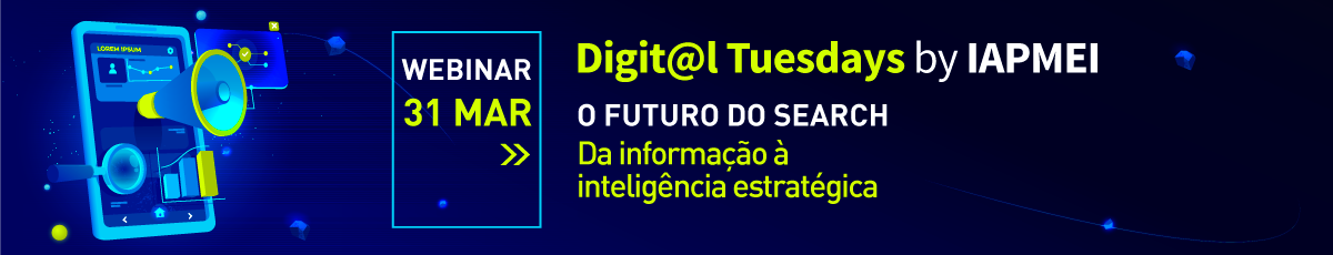 Header_Banner_Formulario_1200x230_O-Futuro-do-Search.png