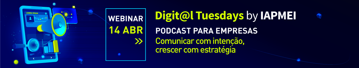 Header_Banner_Formulario_1200x230_Podcast-para-empresas.png