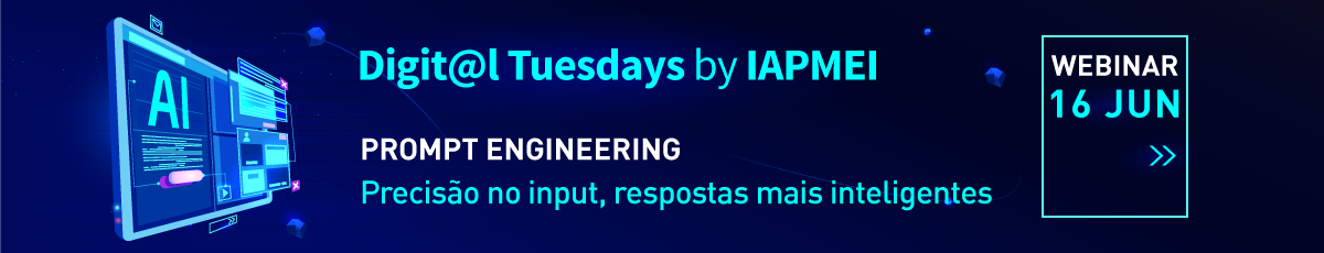 Header_Banner_Formulario_1200x230_Prompt-Engineering_16jun.png