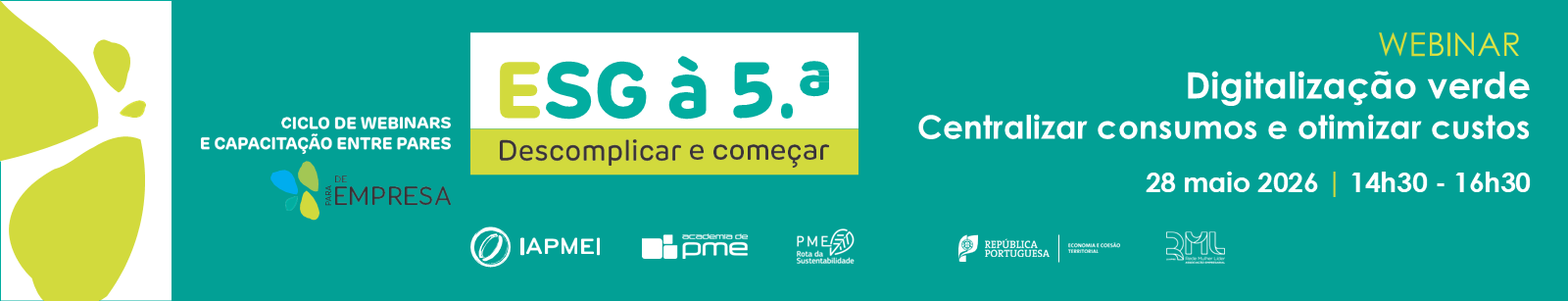 Formulario-28MAI26.png
