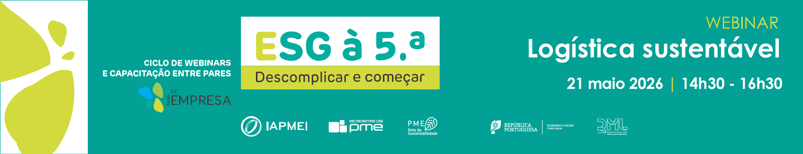 Formulario-21MAI26.png