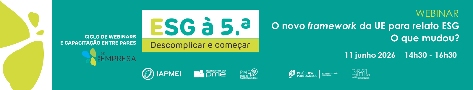 Formulario-11JUN26.png