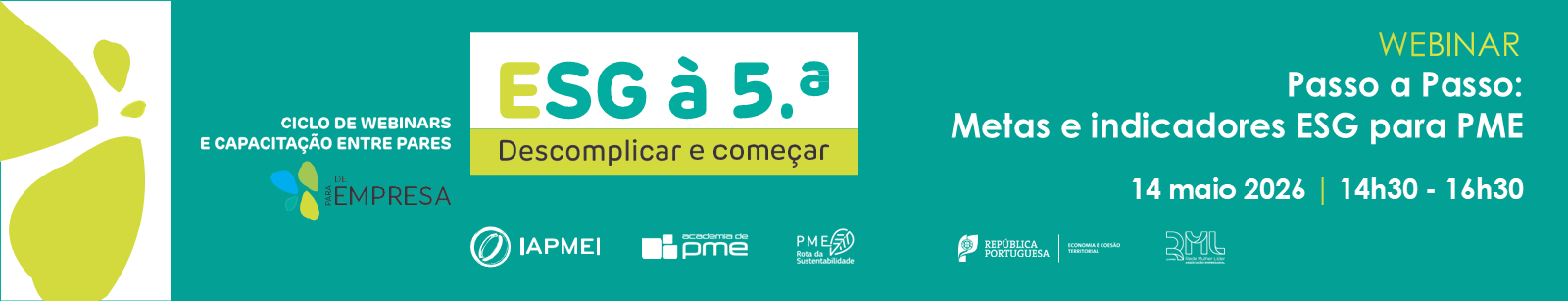 Formulario-14MAI26.png