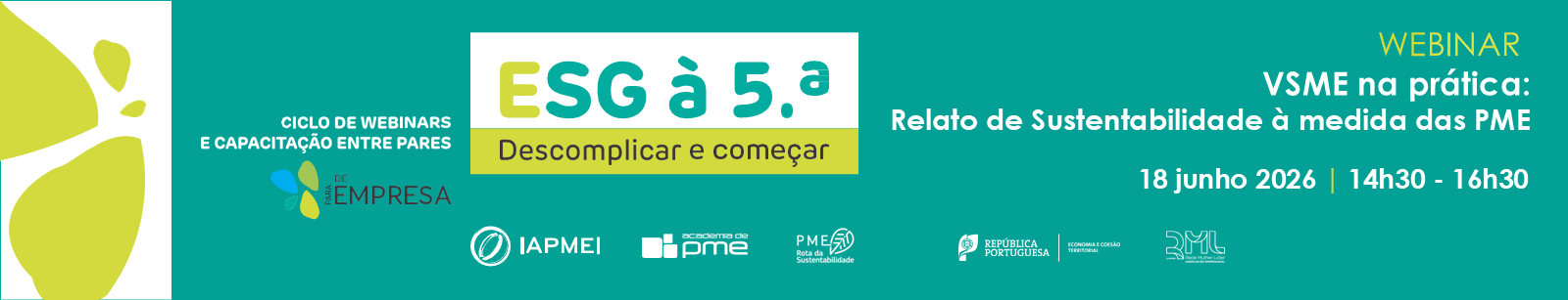 Formulario-18JUN26.png