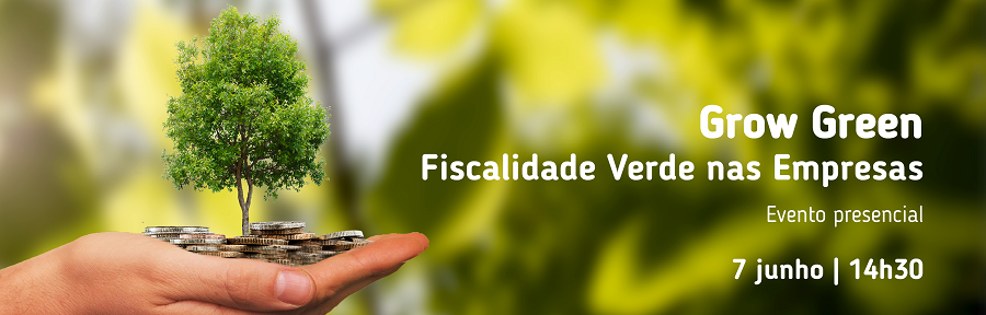 Header_fiscalidade-verde.png