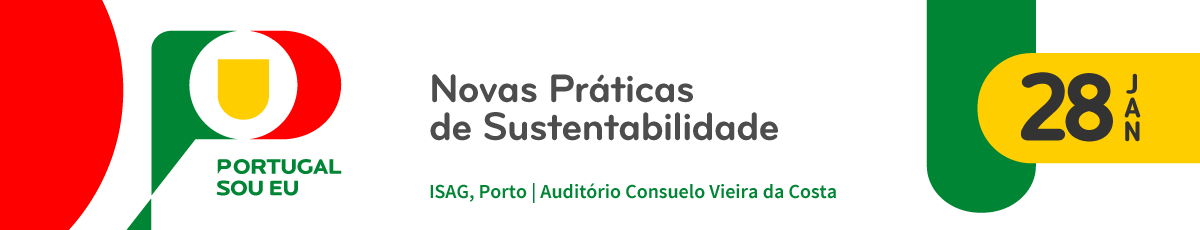 Formulario_header_1200x320.png