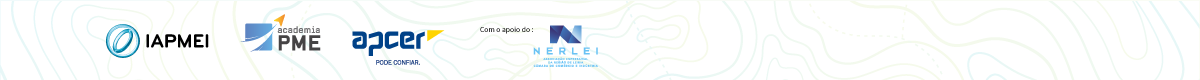 Formulario_1200x230_Footer_Sessao_Sensibilizacao_APCER_27JUN-(1).png