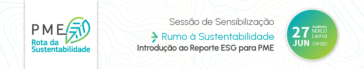 Formulario_1200x230_Head_Sessao_Sensibilizacao_APCER_27JUN.png