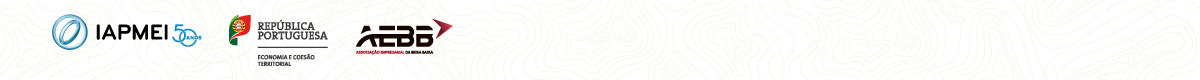 Footer_Formulario_1200x230_Sessao_Economia-Circular-no-Setor_Alimentar_24JUN.png